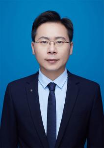 劉揚(yáng)科